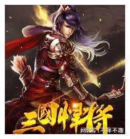 hahabetcom官网星辰大海